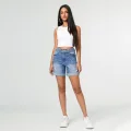 JELEEY BW7005