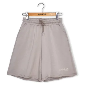 Ƴ���� ��������� ����� casual � �������� �� ������ JJF JW-8837 �������