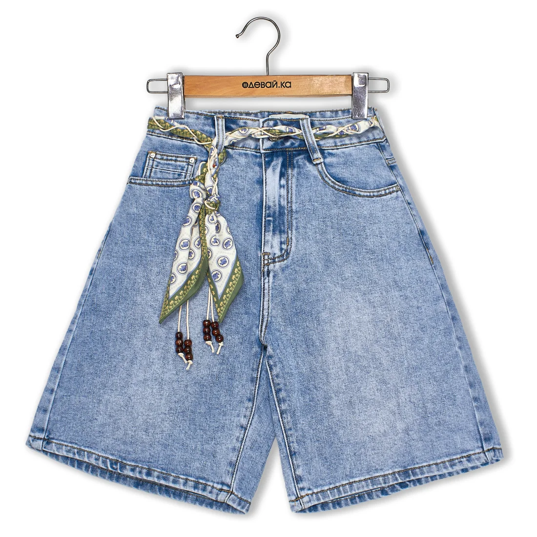 ���� KT.MOSS 526 ��������� ������ - ���� ����� ����� 25 2026 ��� �������   ����������� � ����,2% ��������,74% �������,24% ��������,����� �� �����,Ƴ���,�������, ����, ������� ������� �� ������� ������� ����� ����� �� ���� �� ������ �� ������� ������� �����, �����, ������, ����, �����, ����� � �����, �������, �������, ������, �����, �� ����, �������, �� �������, ��� �������, �� �������, ��� �������, �� �������, ������� ������� �� ������� ������� ����� ����� �� ���� �� ������ �� ������� ������� �����