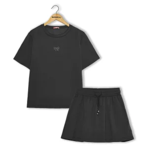 ������ ����� ��������: �������� �� �����-������� � ������� JJF JW-8832 ������