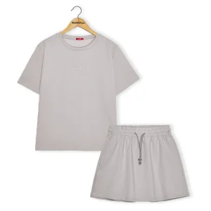 ������ ����� ��������: �������� �� �����-������� � ������� JJF JW-8832 �������