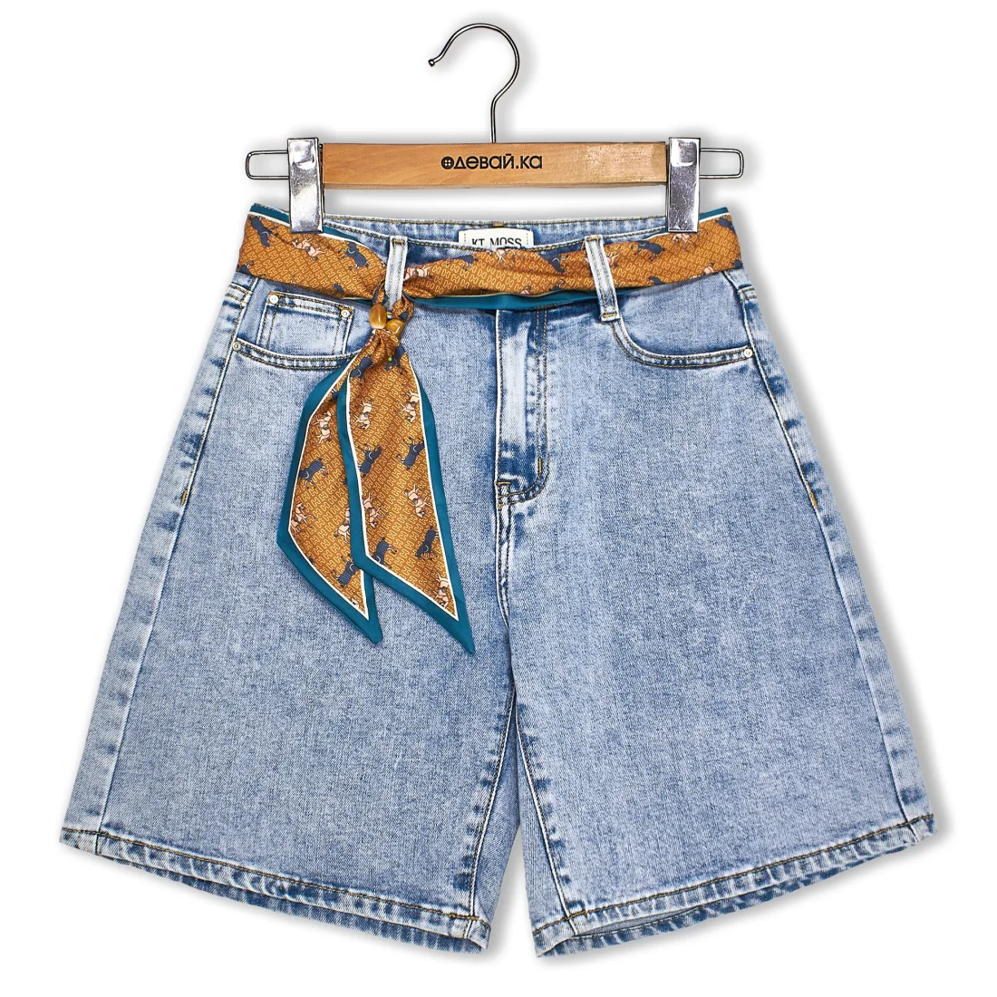 ���� KT.MOSS 527 ��������� ���� XL+ ����� ����� 29 2026 ��� �������   ����������� � ����,2% ��������,74% �������,24% ��������,����� �� �����,Ƴ���,�������, ����, ������� ������� �� ������� ������� ����� ����� �� ���� �� ������ �� ������� ������� �����, �����, ������, ����, �����, ����� � �����, �������, �������, ������, �����, �� ����, �������, �� �������, ��� �������, �� �������, ��� �������, �� �������, ������� ������� �� ������� ������� ����� ����� �� ���� �� ������ �� ������� ������� �����