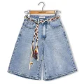 KT.MOSS 783D