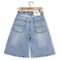 KT.MOSS 783D