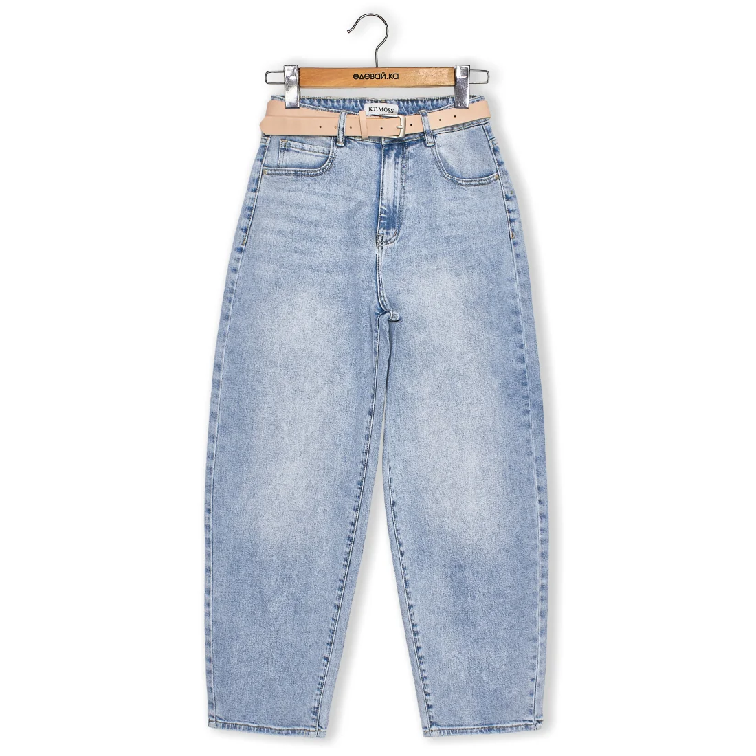 ���� KT.MOSS 763 ��������� ���� XL+ ����� ����� 30 2026 �������� �������   ����,����������� � ����,98% �������,2% ��������,����� �� �����,Ƴ���,�������, ���������, ������� ������� �� ������� ������� ����� ����� �� ���� �� ������ �� ������� ������� �����, ����� ����� ������ ������ ����� ������ ��������� �����, ������ �������, ������ �����, ����� ����� ������, ���� ����� ���� ������ �����, ����� ��� ��������, �����, ����� � �����, �������, �������, ������, �����, �� ����, �������, �� �������, ��� �������, �� �������, ��� �������, �� �������, ������� ������� �� ������� ������� ����� ����� �� ���� �� ������ �� ������� ������� �����