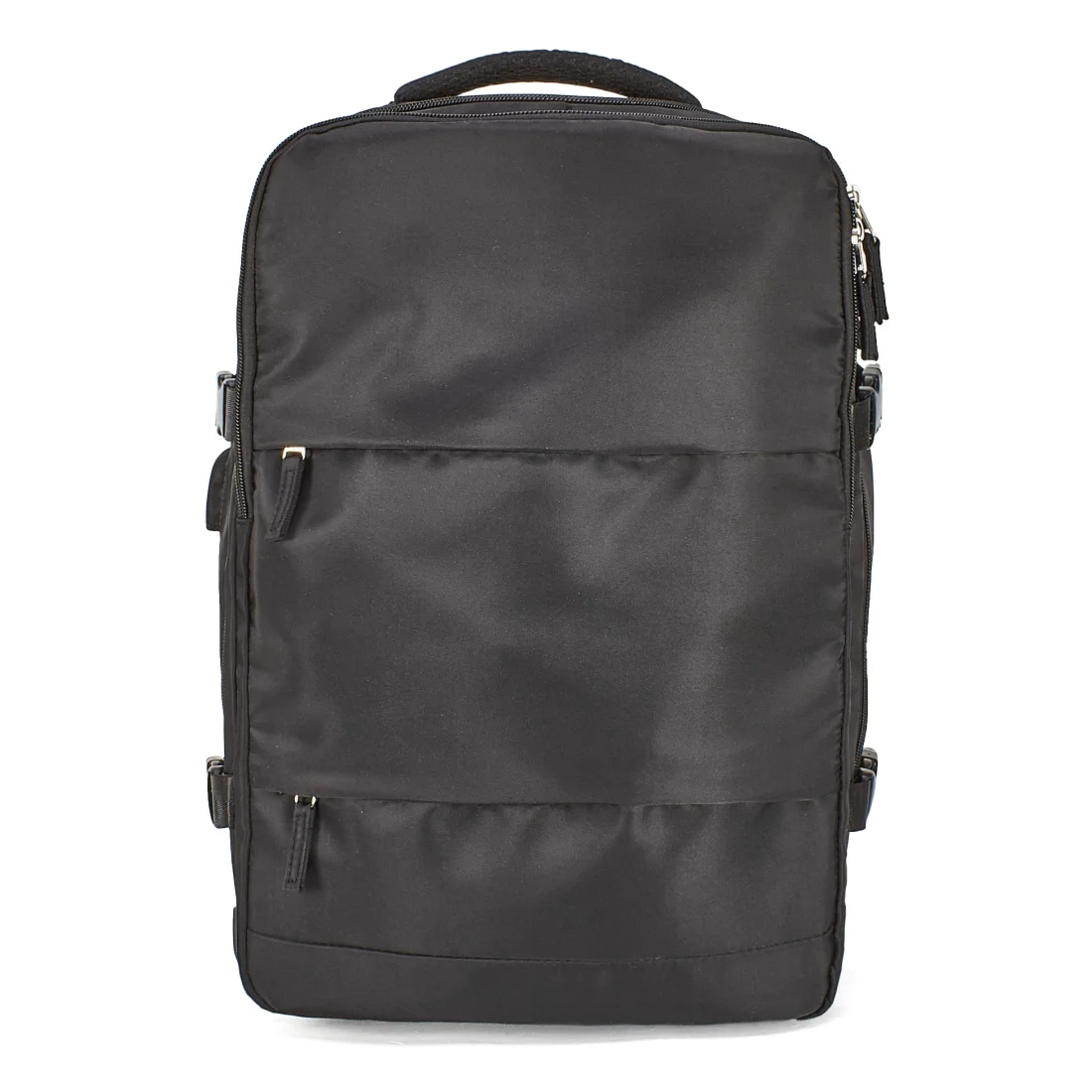 ���� Gorangd A2210-L ������ ������������ ����� ������ 25 L 2026 ����������� �������   ������+USB,����������� � ����,100% ������,�����, ������� �� �����,������,Ƴ���,�������,ĳ������,������, �����������, ������ �������� ������� ����������� �������� �������� �������, ��������, ��������, ��� ���������, ��� �����������, � �����, ������, �������, � ������, �������, ������, ��������, ������, ����������, �������, �����, ������, ��������, �������, �����������, �����, ������� �������� ������� ����� ����� �� ������� � �������� ������, �������, �������, ��� �������, �������, ��� ������, �� �����, �� �������, �� ������, ������� ������� ������� �� ������� ������� ������� �������� ������� �� ������� ������� �� ����� �� ������, �������, �������, ������, �����, �� ����, �������, �� �������, ��� �������, �� �������, ��� �������, �� �������, ������� ������� �� ������� ������� ����� ����� �� ���� �� ������ �� ������� ������� �����, �������, ������, �������, ������, �������, ���������, ������, ������, ��� ����, �������,�� ���������, ������������, �������, �� ���������, ��� ������, ���������, �� ��������, ��� �����, ��� ��������, ��� ��������, �������, �������, ���������, �������, ������, ������, ������, ��� ����, �������,�� ���������, ������������, �������, �� ���������, ��� ������, �������, ����������, ��� �������, �� �������, �� �������, ��� �������