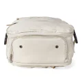 Gorangd A2210-L