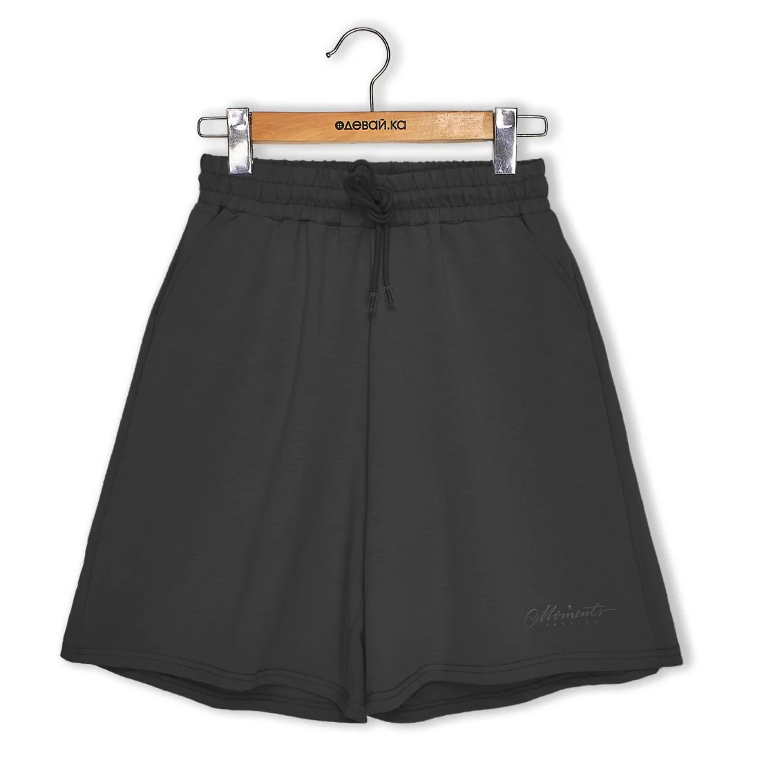 ���� JJF JW-8837 ������ ������ - ���� ����� �������� �������� 4XL 2026 ��� �������   �����,������,6% ��������,80% �������,14% ��������,����� �� �����,Ƴ���,������, ����, ������� ������� �� ������� ������� ����� ����� �� ���� �� ������ �� ������� ������� �����, �����, ������, ����, ������, ����� � �����, �������, �������, ������, �����, �� ����, �������, �� �������, ��� �������, �� �������, ��� �������, �� �������, ������� ������� �� ������� ������� ����� ����� �� ���� �� ������ �� ������� ������� �����