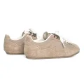 ������� ����� ������� Casual � �������� �� ������ BAAS H1121 25 �������