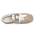 ������� ����� ������� Casual � �������� �� ������ BAAS H1121 25 �������