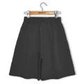 Ƴ���� ��������� ����� casual � �������� �� ������ JJF JW-8837 ������