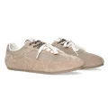 ������� ����� ������� Casual � �������� �� ������ BAAS H1121 25 �������