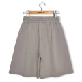 Ƴ���� ��������� ����� casual � �������� �� ������ JJF JW-8837 �.�������