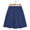 Ƴ���� ��������� ����� casual � �������� �� ������ JJF JW-8837 �.�����
