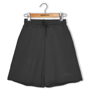Ƴ���� ��������� ����� casual � �������� �� ������ JJF JW-8837 ������
