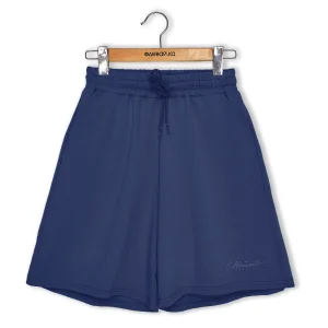 Ƴ���� ��������� ����� casual � �������� �� ������ JJF JW-8837 �.�����