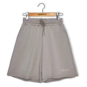 Ƴ���� ��������� ����� casual � �������� �� ������ JJF JW-8837 �.�������