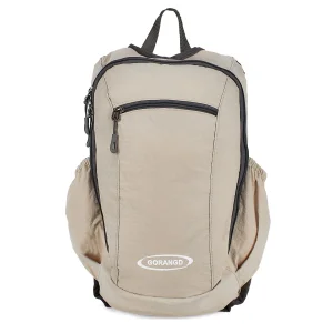 ����� Gorangd 83038 ��������
