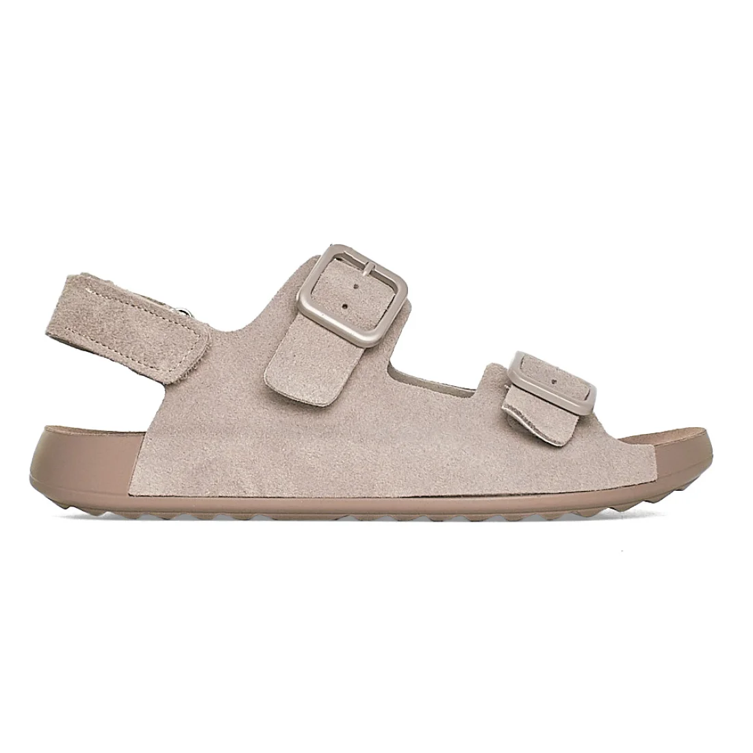 ������ KD SL C871 37 ���������� ������ - ���� ��������� ���.���� 37 2026 ��� �������   ���.����,��������� �� ������,Ƴ���,KDSL ���� ��������� ��������� kadisalun jiulai, ����, ������� ������� �� ������� ������� ����� ����� �� ���� �� ������ �� ������� ������� �����, ���������, ������ �����, ���� ����, ������, �����, ��������� � ��������, �������, �������, ������, �����, �� ����, �������, �� �������, ��� �������, �� �������, ��� �������, �� �������, ������� ������� �� ������� ������� ����� ����� �� ���� �� ������ �� ������� ������� �����
