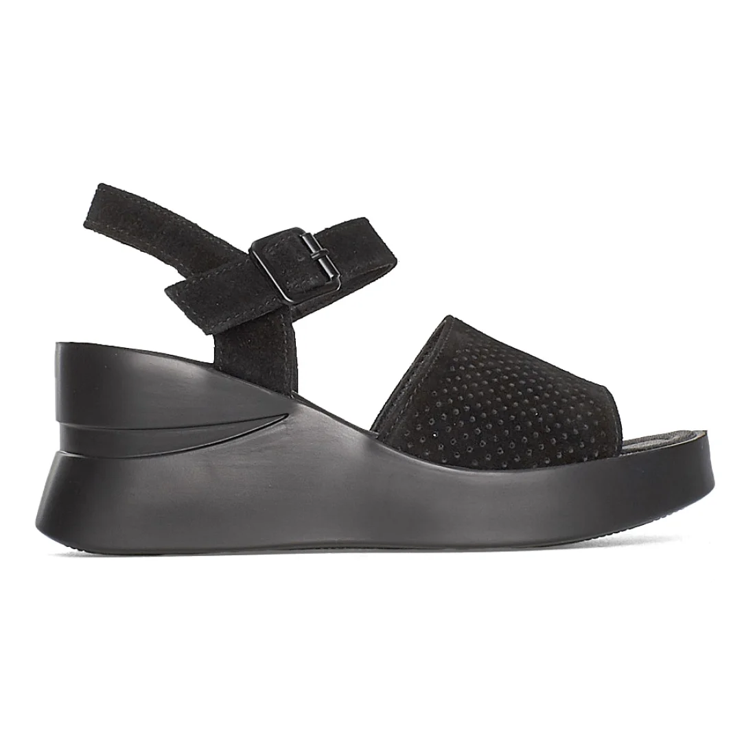 ������ KD SL C869 13 ������ ������ - ���� ��������� ���.���� 37 2026 ��� �������   ���������,������,���.����,��������� �� ������,Ƴ���,KDSL ���� ��������� ��������� kadisalun jiulai, ������, ����, ������� ������� �� ������� ������� ����� ����� �� ���� �� ������ �� ������� ������� �����, ���������, ������ �����, ���� ����, ������, �����, ��������� � ��������, �������, �������, ������, �����, �� ����, �������, �� �������, ��� �������, �� �������, ��� �������, �� �������, ������� ������� �� ������� ������� ����� ����� �� ���� �� ������ �� ������� ������� �����