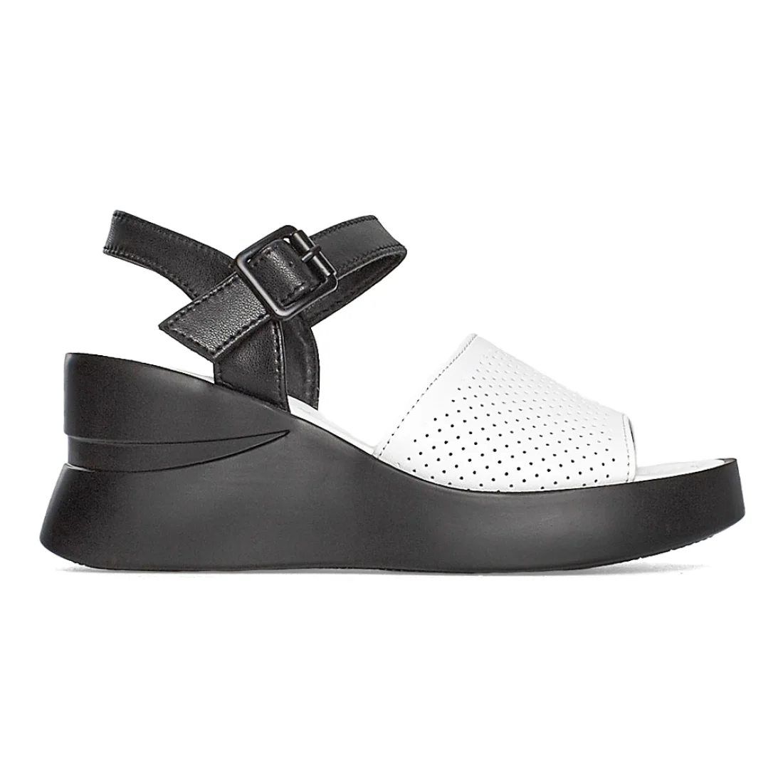 ������ KD SL C869 1-1 ���� ������ - ���� ��������� ���.���� 36 2026 ��� �������   ���������,������,���.����,��������� �� ������,Ƴ���,KDSL ���� ��������� ��������� kadisalun jiulai, ����, ������� ������� �� ������� ������� ����� ����� �� ���� �� ������ �� ������� ������� �����, ���������, ������ �����, ���� ����, ������, �����, ����������� ����, ��������� � ��������, �������, �������, ������, �����, �� ����, �������, �� �������, ��� �������, �� �������, ��� �������, �� �������, ������� ������� �� ������� ������� ����� ����� �� ���� �� ������ �� ������� ������� �����