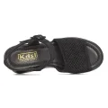 KD SL C869