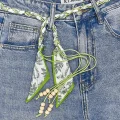 Ƴ���� ������ ������� ���� � �������-������ � ������ � ������ KT.MOSS 753 ���������