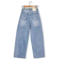 Ƴ���� ������ ������� ���� � �������-������ � ������ � ������ KT.MOSS 753 ���������