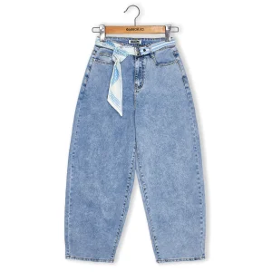�����-�������� ������ ��� � ������� �������� � ����������! KT.MOSS 806 ���������