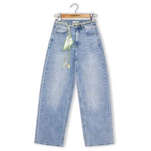 Ƴ���� ������ ������� ���� � �������-������ � ������ � ������ KT.MOSS 753 ���������