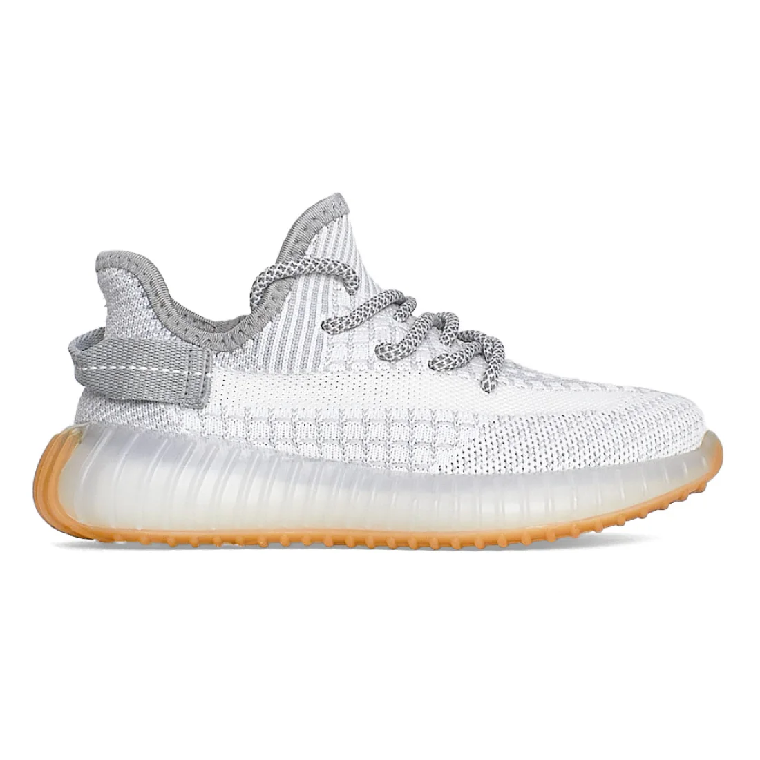 ������ Mido BC001 2 ���� ������ 5-12 ������� �������� 31 2026 ��� �������   ������,�����,����������� � ����,��������,�������, ���� �� ��������,�������,ĳ������,�����, ����, ������� ������� ������� ������� ��� ����� ������ ������� ������ ��� ����, ���������, ����� ��� ������, ���������� �����, �������, ��� ����,��������� ������,����, ��� ���, ������, �����, �����, ���������, ���� � ��������, �������, ������, �������, ������, �������, ���������, ������, ������, ��� ����, �������,�� ���������, ������������, �������, �� ���������, ��� ������, ���������, �� ��������, ��� �����, ��� ��������, ��� ��������, �������, �������, ���������, �������, ������, ������, ������, ��� ����, �������,�� ���������, ������������, �������, �� ���������, ��� ������, �������, ����������, ��� �������, �� �������, �� �������, ��� �������
