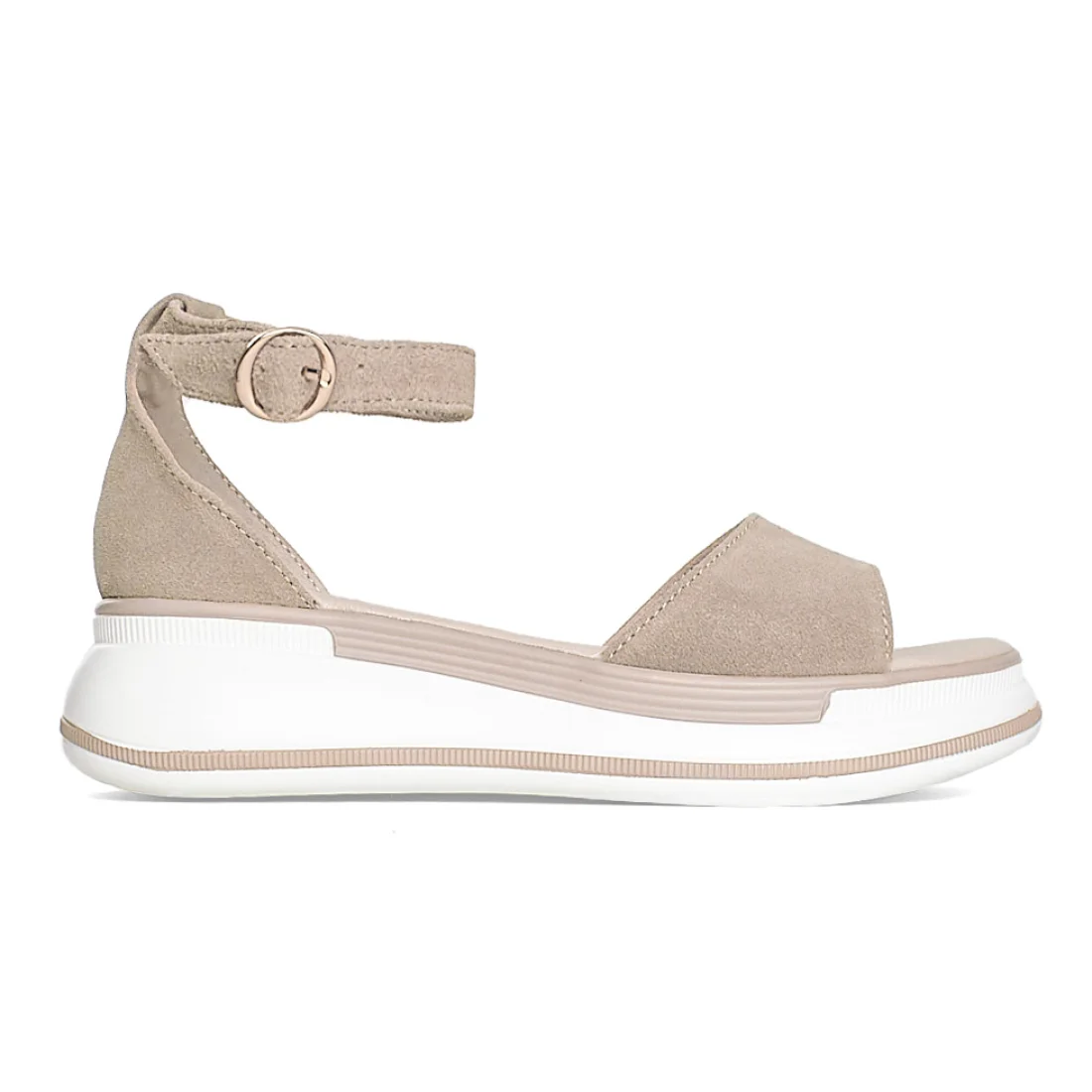 ������ KD SL C556 37 ���������� ������ - ���� ��������� ���.���� 39 2026 ��� �������   ���������,���.����,��������� �� ������,Ƴ���,KDSL ���� ��������� ��������� kadisalun jiulai, ����, ������� ������� �� ������� ������� ����� ����� �� ���� �� ������ �� ������� ������� �����, ���������, ������ �����, ���� ����, ������, �����, ��������� � ��������, �������, �������, ������, �����, �� ����, �������, �� �������, ��� �������, �� �������, ��� �������, �� �������, ������� ������� �� ������� ������� ����� ����� �� ���� �� ������ �� ������� ������� �����