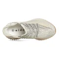 Mido BC001