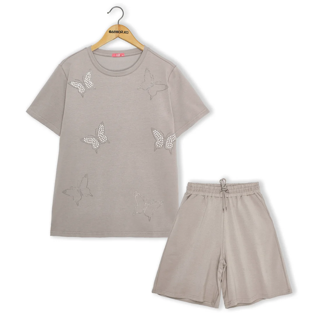 ���� JJF JW-8827 �.������� ���� XL+ ������ �������� 4XL 2026 ��� �������   �����+��������,�����,������,5% ��������,15% ��������,80% �������,�������,Ƴ���,����, ������� ������� �� ������� ������� ����� ����� �� ���� �� ������ �� ������� ������� �����, ������, ������, ����, ����� + ��������, ������, �������, �������, �������, ������, �����, �� ����, �������, �� �������, ��� �������, �� �������, ��� �������, �� �������, ������� ������� �� ������� ������� ����� ����� �� ���� �� ������ �� ������� ������� �����