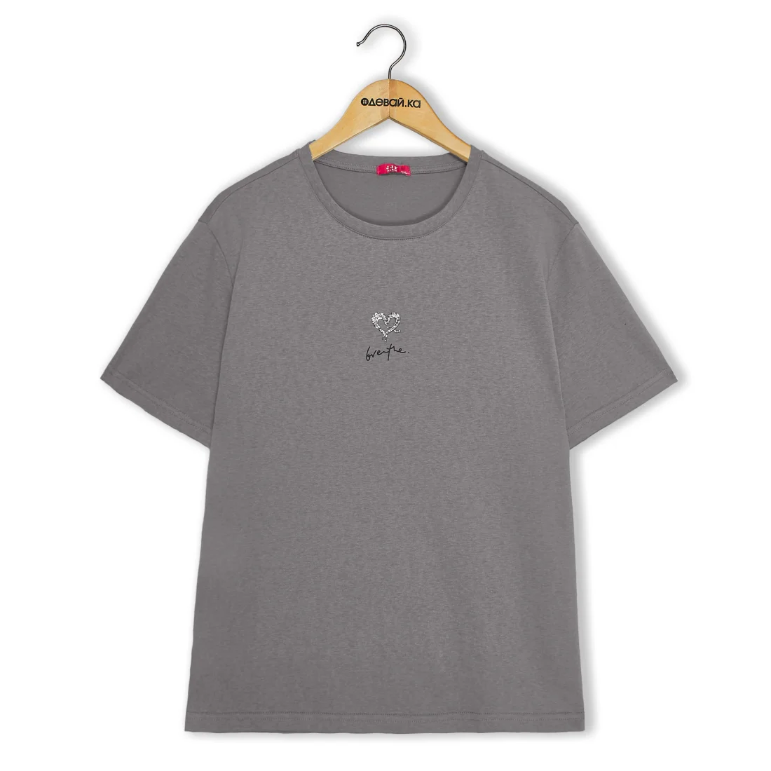 ���� JJF JW-8816 ���������� ���� XL+ �������� �������� XXXL 2026 ��� �������   ������ ���������,������,33% ��������,67% �������,�������� �� �����,Ƴ���,����, ������� ������� �� ������� ������� ����� ����� �� ���� �� ������ �� ������� ������� �����, �������, ����, ������, ����, ������, ������� ���������, �������� � �����, ����, �������, �������, ������, �����, �� ����, �������, �� �������, ��� �������, �� �������, ��� �������, �� �������, ������� ������� �� ������� ������� ����� ����� �� ���� �� ������ �� ������� ������� �����