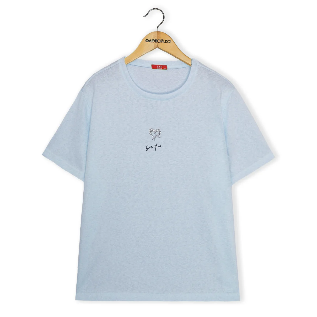 ���� JJF JW-8816 ��������� ���� XL+ �������� �������� XXXL 2026 ��� �������   ������ ���������,������,33% ��������,67% �������,�������� �� �����,Ƴ���,�������, ����, ������� ������� �� ������� ������� ����� ����� �� ���� �� ������ �� ������� ������� �����, �������, ����, ������, ����, ������, ������� ���������, �������� � �����, ����, �������, �������, ������, �����, �� ����, �������, �� �������, ��� �������, �� �������, ��� �������, �� �������, ������� ������� �� ������� ������� ����� ����� �� ���� �� ������ �� ������� ������� �����