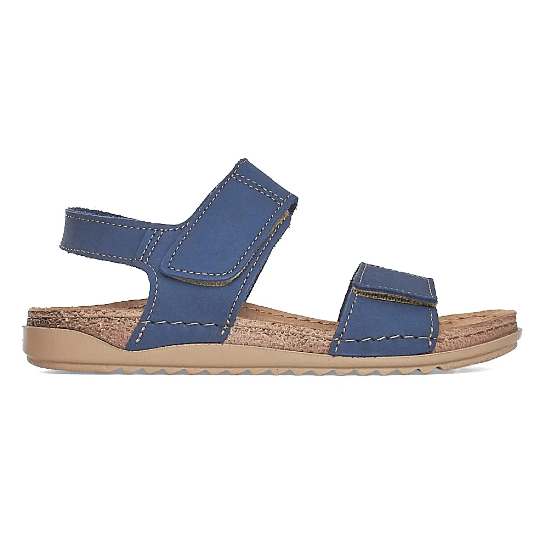 ������ Inblu AA-1K 028 ����� ������ - ���� ��������� ���.���� 37 2026 ��� ������� ��������� �������,�������,������,���.����,��������� �� ������,Ƴ���,���.����,���������,�����, �����, sanipur, �������, ������� �������, �����, ����, ������� ������� �� ������� ������� ����� ����� �� ���� �� ������ �� ������� ������� �����, ���������, ������ �����, ���� ����, ������, �����, ����������� ����, �������, ��������� � ��������, �������, �������, ������, �����, �� ����, �������, �� �������, ��� �������, �� �������, ��� �������, �� �������, ������� ������� �� ������� ������� ����� ����� �� ���� �� ������ �� ������� ������� �����