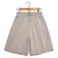 Ƴ����� ����������� �������� � ������� (������ XL-5XL), ���� ������� JJF JW-8827 �.�������
