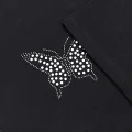 Ƴ����� ����������� �������� � ������� (������ XL-5XL), ���� ������� JJF JW-8827 ������
