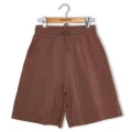 Ƴ����� ����������� �������� � ������� (������ XL-5XL), ���� ������� JJF JW-8827 ����������