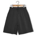 Ƴ����� ����������� �������� � ������� (������ XL-5XL), ���� ������� JJF JW-8827 ������