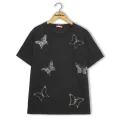 Ƴ����� ����������� �������� � ������� (������ XL-5XL), ���� ������� JJF JW-8827 ������