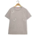 Ƴ����� ����������� �������� � ������� (������ XL-5XL), ���� ������� JJF JW-8827 �.�������