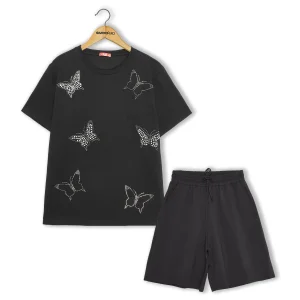 Ƴ����� ����������� �������� � ������� (������ XL-5XL), ���� ������� JJF JW-8827 ������