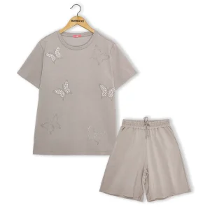 Ƴ����� ����������� �������� � ������� (������ XL-5XL), ���� ������� JJF JW-8827 �.�������