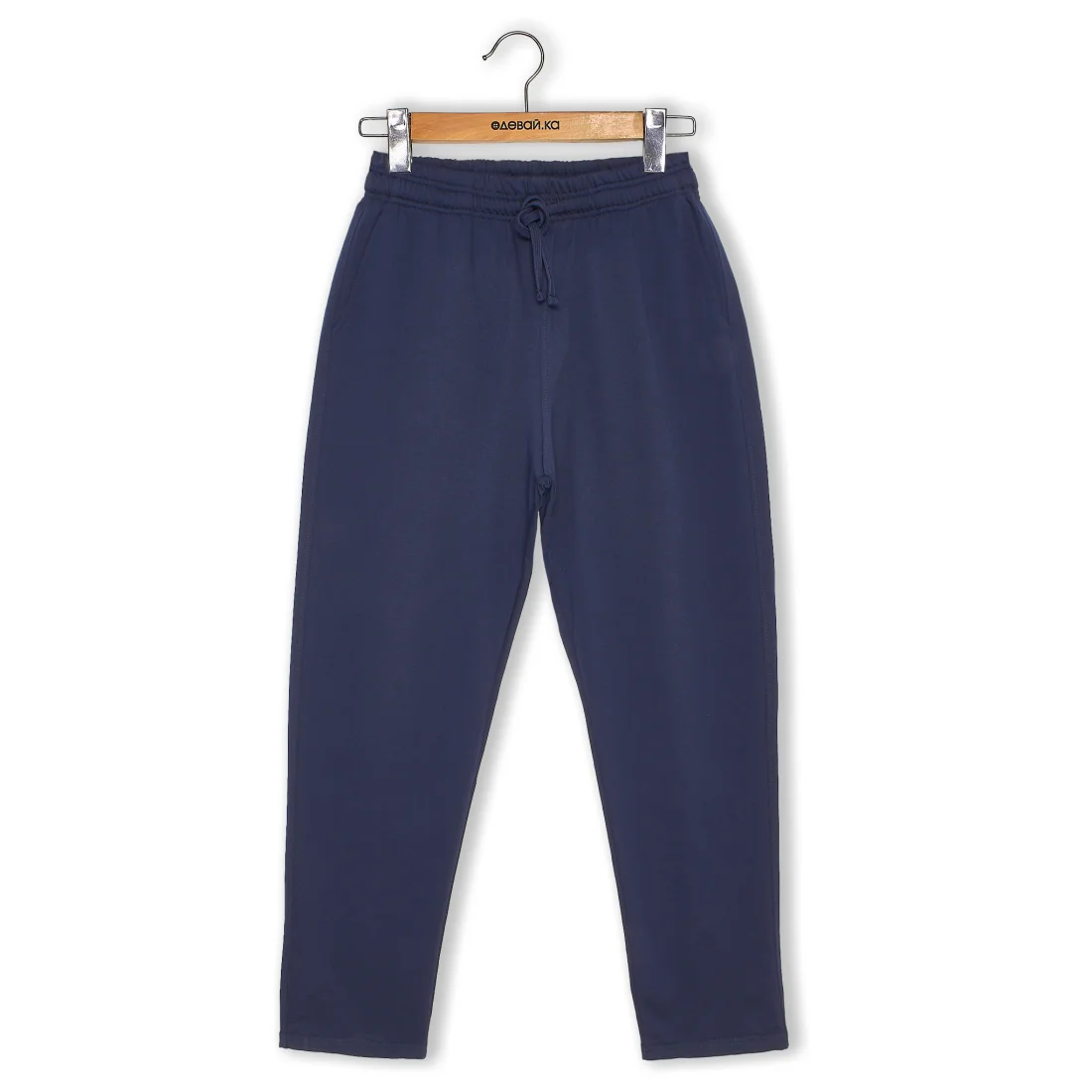 ���� FAZO-R F0800 �.����� ������ XL+ ����� �������� �������� 62 2026 ��������    ����,�����,����������,80% �������,20% ��������,����� �� �����,������,�����, ���������, ������� ������� ������� �� ������� ������� ������� �������� ������� �� ������� ������� �� ����� �� ������, ����� ����� ������ ������ ����� ������ ��������� �����, ������ �������, ������ �����, ����� ����� ������, ���� ����� ���� ������ �����, ����� ��� ��������, ������, ����� � �����, �������, �������, ��� �������, �������, ��� ������, �� �����, �� �������, �� ������, ������� ������� ������� �� ������� ������� ������� �������� ������� �� ������� ������� �� ����� �� ������