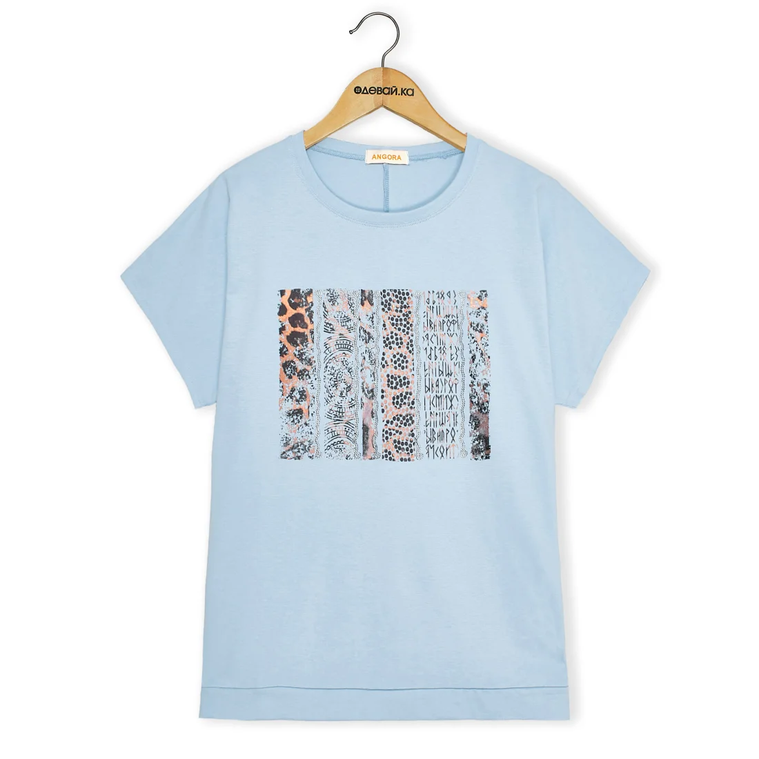 ���� Angora 1133-105 ����� ���� XL+ �������� ������� XXXL 2026 ��� �������   ������ ���������,����������� � ����,90% �������,10% ��������,�������� �� �����,Ƴ���,����, ������� ������� �� ������� ������� ����� ����� �� ���� �� ������ �� ������� ������� �����, �������, ����, ������, ����, ������, �����, ������� ���������, �������� � �����, ����, �������, �������, ������, �����, �� ����, �������, �� �������, ��� �������, �� �������, ��� �������, �� �������, ������� ������� �� ������� ������� ����� ����� �� ���� �� ������ �� ������� ������� �����