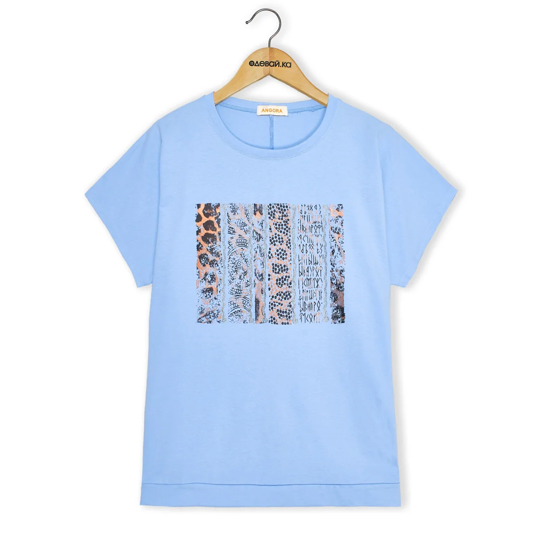���� Angora 1133-105 ��������� ���� XL+ �������� ������� XXXL 2026 ��� �������   ������ ���������,����������� � ����,90% �������,10% ��������,�������� �� �����,Ƴ���,�������, ����, ������� ������� �� ������� ������� ����� ����� �� ���� �� ������ �� ������� ������� �����, �������, ����, ������, ����, ������, �����, ������� ���������, �������� � �����, ����, �������, �������, ������, �����, �� ����, �������, �� �������, ��� �������, �� �������, ��� �������, �� �������, ������� ������� �� ������� ������� ����� ����� �� ���� �� ������ �� ������� ������� �����