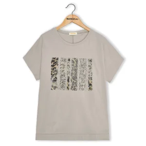�������� ����� ����� 3XL | ��������� ���� ������ | �������� Angora 1133-105 �������