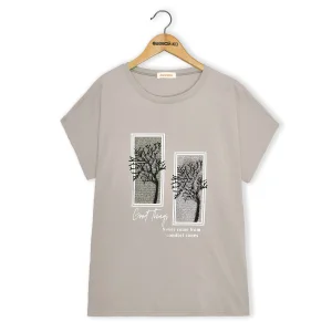 ������ ����� �������� �������� ������ 3XL � ������ �������� Angora 1133-62 �������